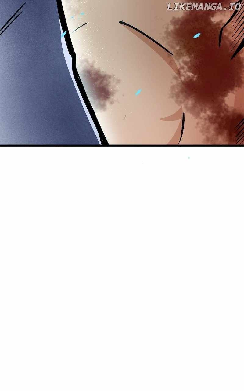 DevilUp - Manhwa Chapter 1 110